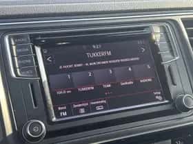 Volkswagen Caravelle (2019) thumbnail 9