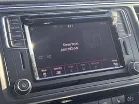 Volkswagen Caravelle (2019) thumbnail 10