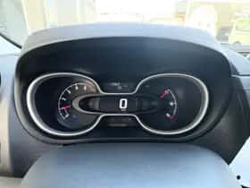 Opel Vivaro (2018) thumbnail 2