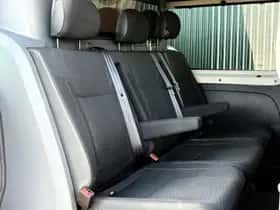 Opel Vivaro (2018) thumbnail 5