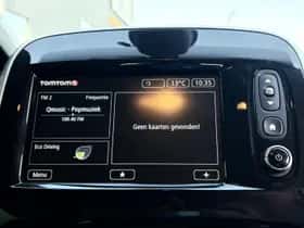 Opel Vivaro (2018) thumbnail 8