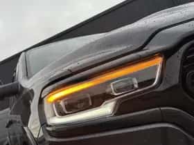 Dodge Ram (2019) thumbnail 2