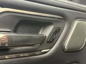 Dodge Ram (2019) thumbnail 13