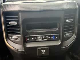Dodge Ram (2019) thumbnail 14