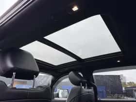 Dodge Ram (2019) thumbnail 17