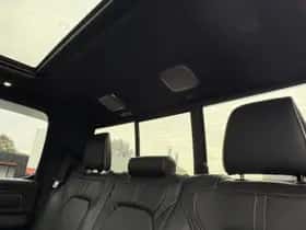 Dodge Ram (2019) thumbnail 18