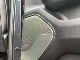 Dodge Ram (2019) thumbnail 21