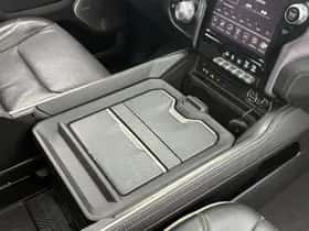 Dodge Ram (2019) thumbnail 26