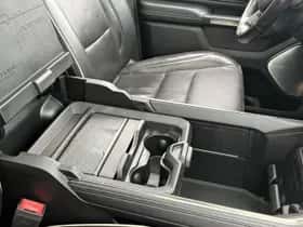 Dodge Ram (2019) thumbnail 27
