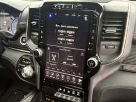 Dodge Ram (2019) thumbnail 33