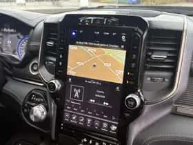 Dodge Ram (2019) thumbnail 35