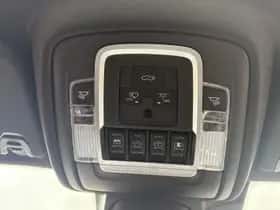 Dodge Ram (2019) thumbnail 36