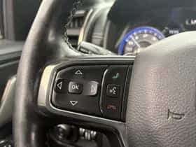 Dodge Ram (2019) thumbnail 38