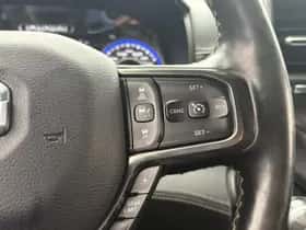 Dodge Ram (2019) thumbnail 39