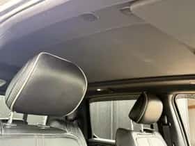 Dodge Ram (2019) thumbnail 40