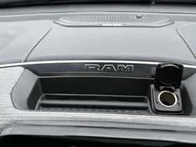Dodge Ram (2019) thumbnail 43