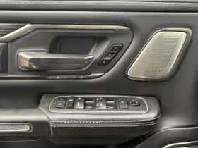 Dodge Ram (2019) thumbnail 44