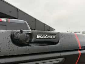 Dodge Ram (2019) thumbnail 51