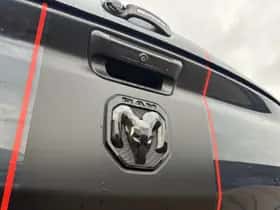 Dodge Ram (2019) thumbnail 52
