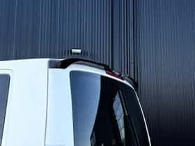 Volkswagen Transporter (2020) thumbnail 13