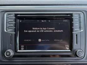 Volkswagen Transporter (2020) thumbnail 20