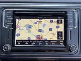 Volkswagen Transporter (2020) thumbnail 21