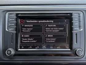 Volkswagen Transporter (2020) thumbnail 22