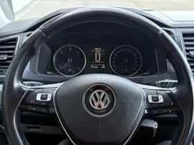 Volkswagen Transporter (2020) thumbnail 25