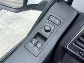 Volkswagen Transporter (2020) thumbnail 27