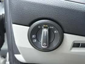 Volkswagen Transporter (2020) thumbnail 28
