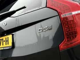 Volvo XC90 thumbnail 2