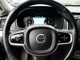 Volvo XC90 thumbnail 11