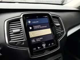 Volvo XC90 thumbnail 12