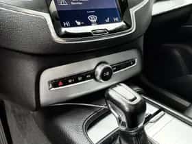 Volvo XC90 thumbnail 13