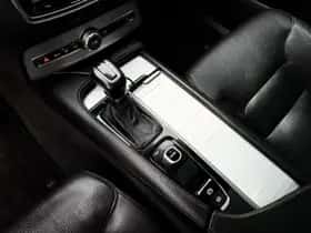 Volvo XC90 thumbnail 14
