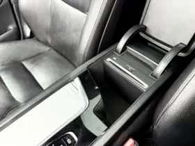 Volvo XC90 thumbnail 15
