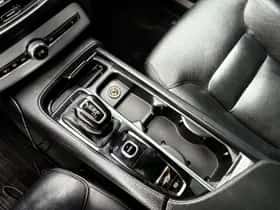 Volvo XC90 thumbnail 16