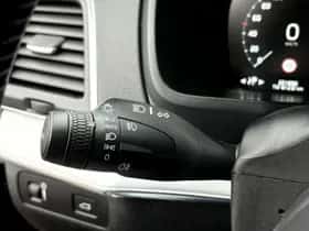Volvo XC90 thumbnail 17