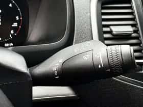 Volvo XC90 thumbnail 18