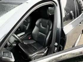 Volvo XC90 thumbnail 19
