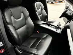 Volvo XC90 thumbnail 20
