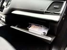 Volvo XC90 thumbnail 22