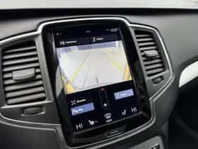 Volvo XC90 thumbnail 24