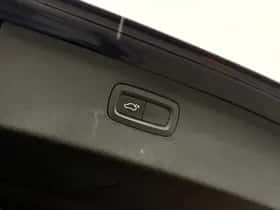 Volvo XC90 thumbnail 25