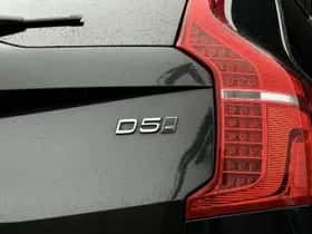 Volvo XC90 thumbnail 26