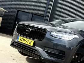 Volvo XC90 thumbnail 27