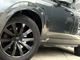Volvo XC90 thumbnail 28