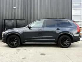 Volvo XC90 thumbnail 29