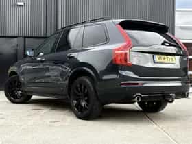 Volvo XC90 thumbnail 30