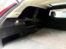 Volvo XC90 thumbnail 4